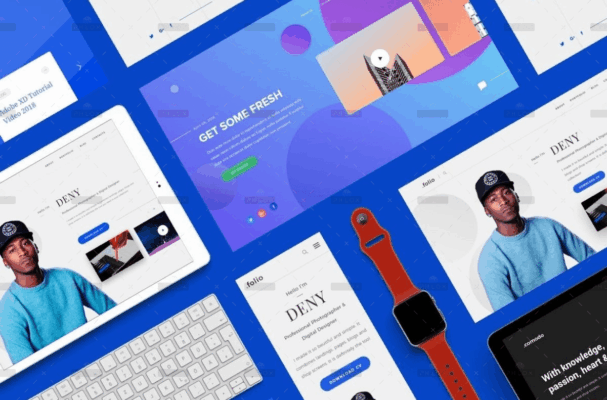 demo-attachment-36-798182df-d218-40bc-a901-2edc9a6e5aa4