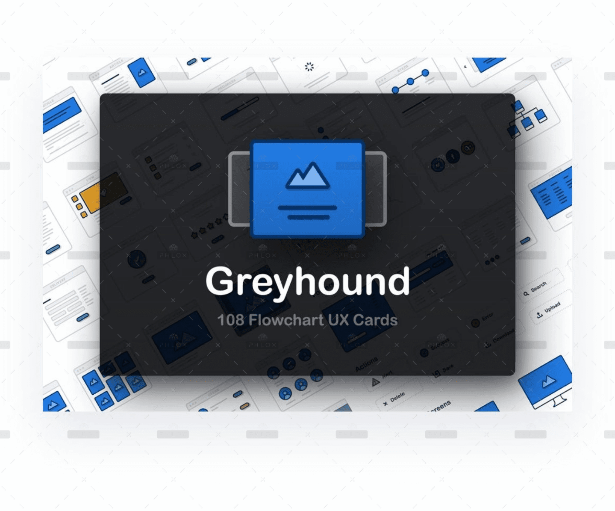 demo-attachment-33-7e34c8b7-018d-4b3d-b123-eba6248989a1