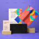 demo-attachment-42-Invitation-Estationery-Presentation-Mockup-Preview